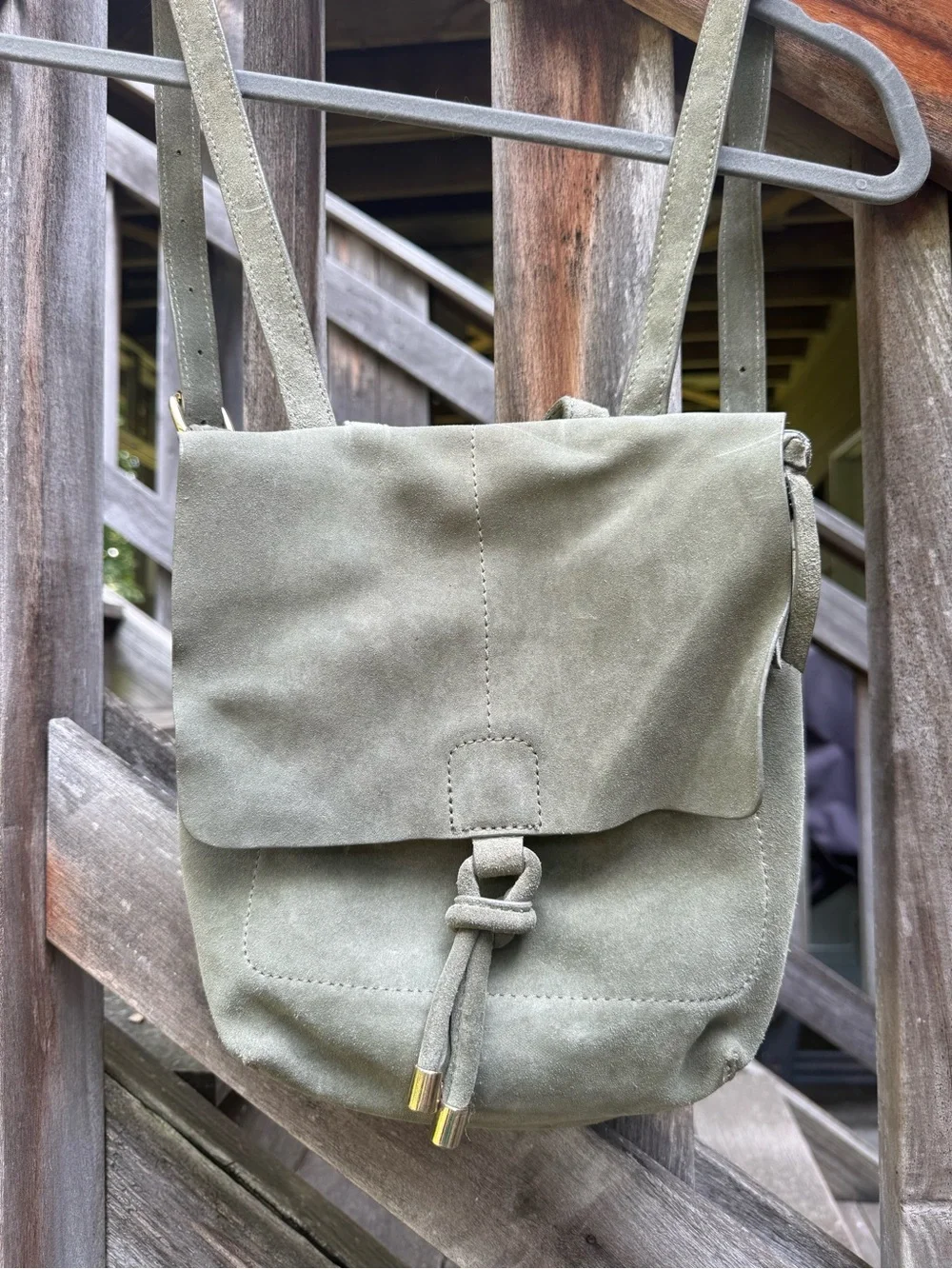 osprey 6l dry bag Packs Ultralight Sack YGroup_RoMessSmall 顏色:Optic Black 黑色 #9974 Backpack with padded laptop dust and other elements